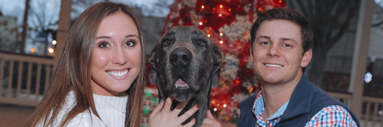mdhaley__'s profile banner image