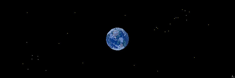 Phillip 🚀 Fry banner