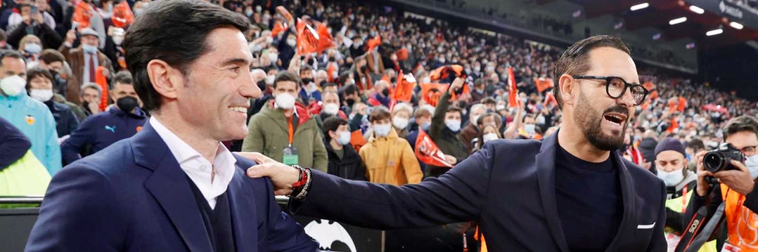 Hello brother. banner