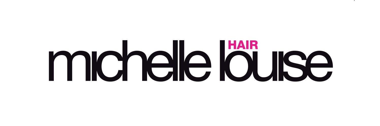 4MichelleLouise's profile banner image