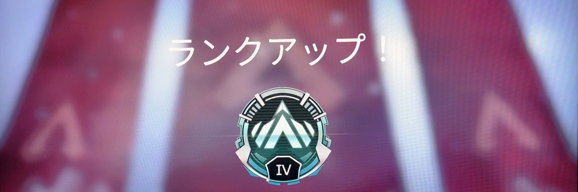 rebit_ricca's profile banner image