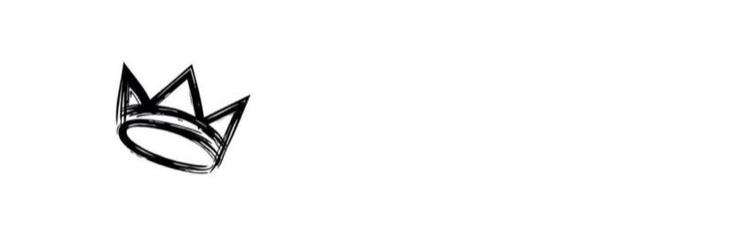 lindsey_patch's profile banner image