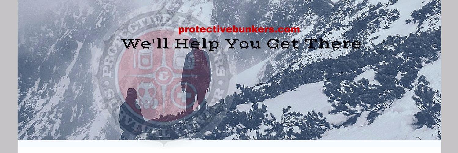 PB_Survival's profile banner image