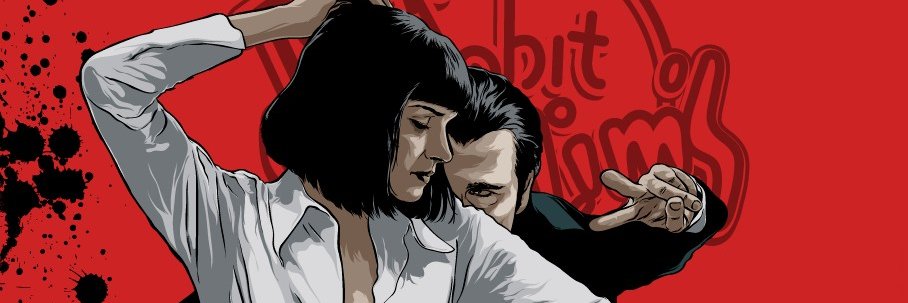 Mathesudoo's profile banner image