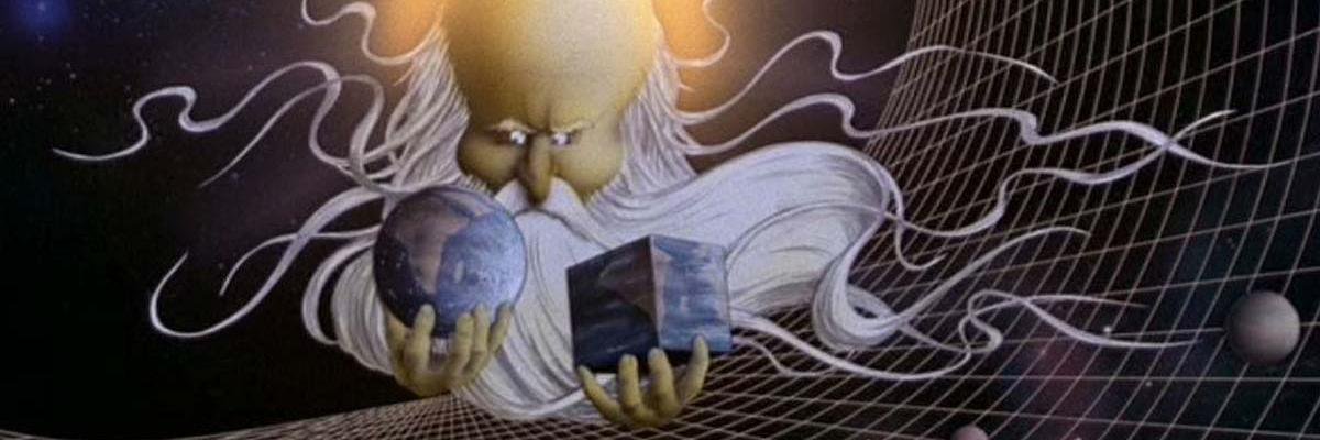 WGSPhilosophy&RS banner