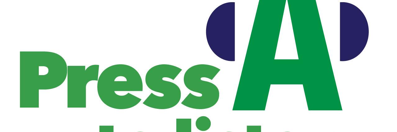 Press A to Listen banner