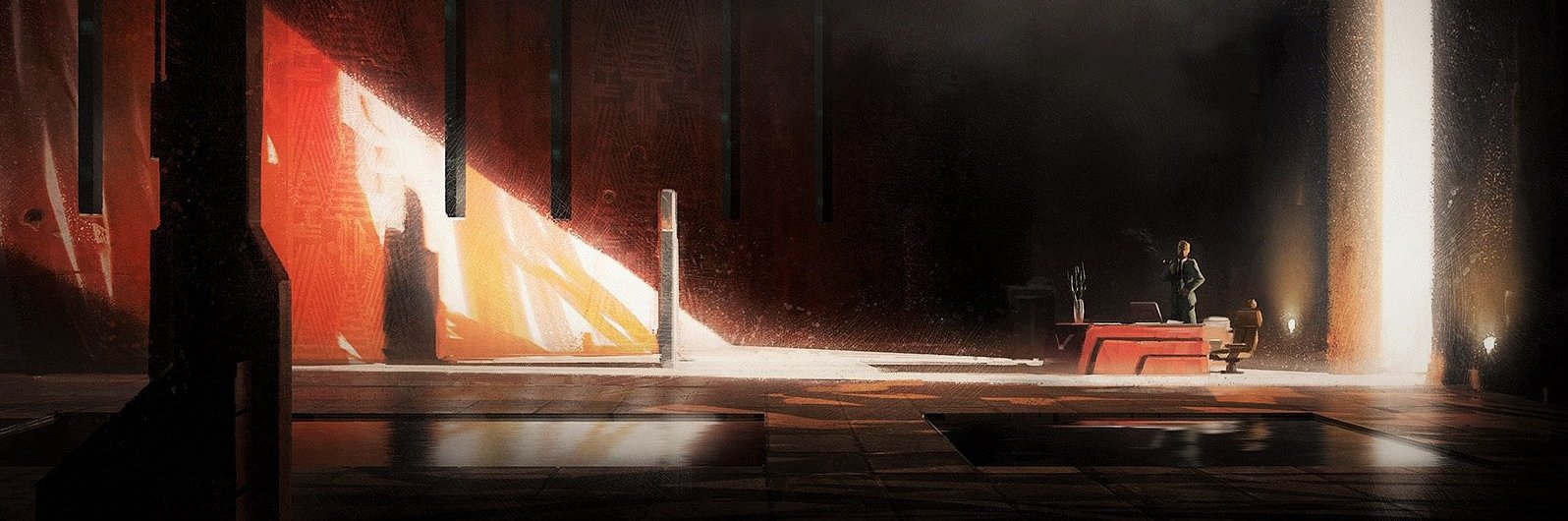 Taurus_G4's profile banner image