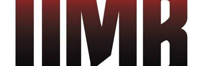 renfreestylemc's profile banner image