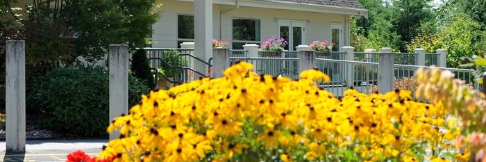 UnityinLynnwood's profile banner image