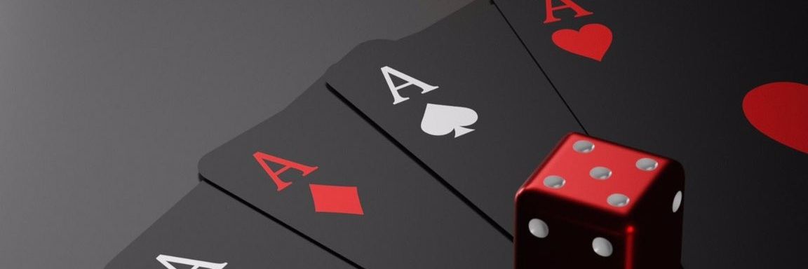 DarQ_Aces's profile banner image