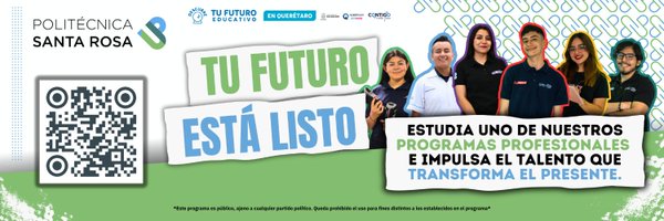 UP_SRJ Profile Banner