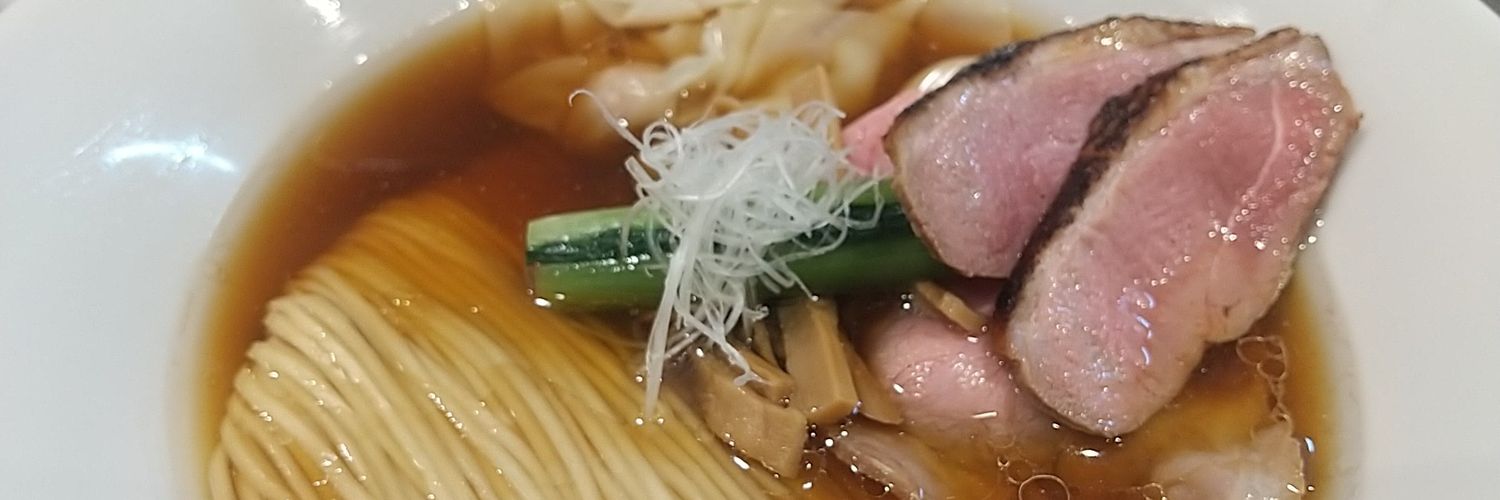 yanyan1972's profile banner image