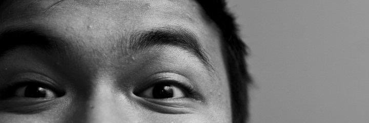 deeeeroxas's profile banner image