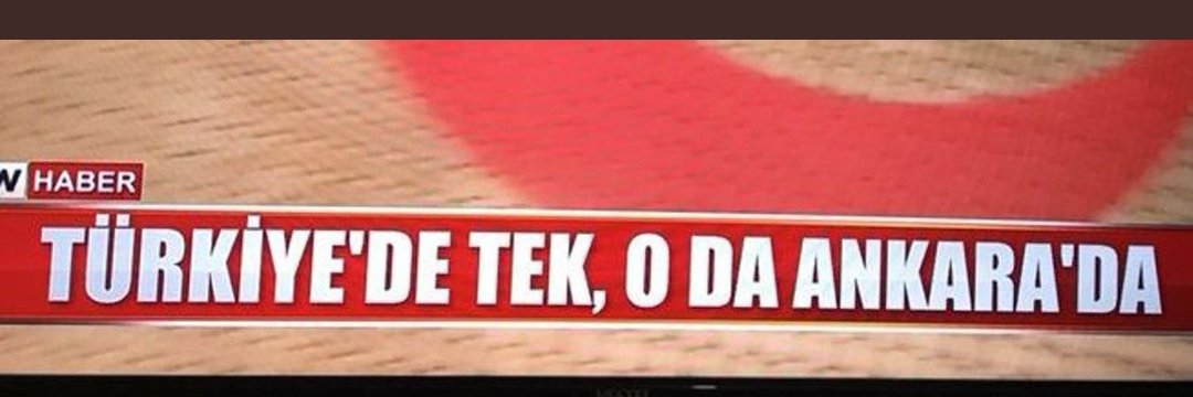 ASametyuksel's profile banner image