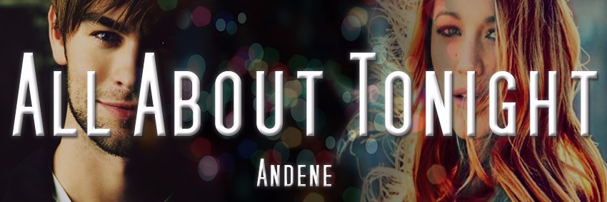 AndeneTheWriter's profile banner image