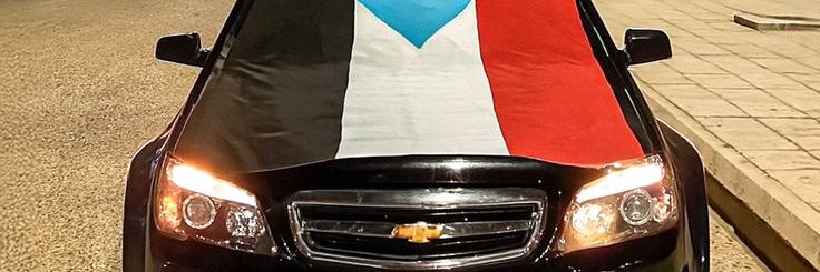 _s__hala8's profile banner image