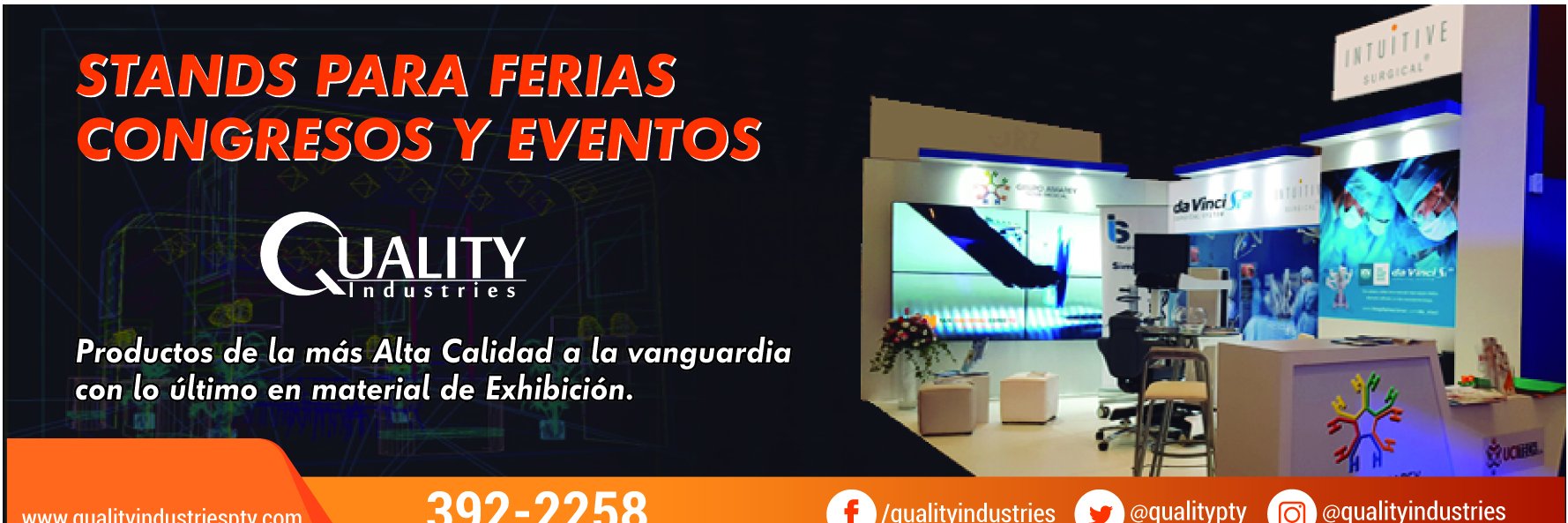 qualitypty's profile banner image