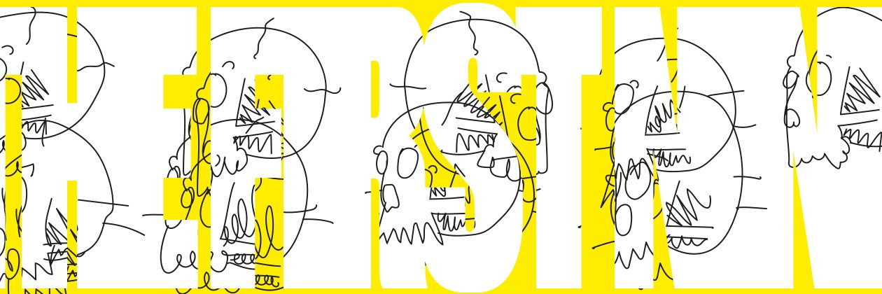 prozacrepublic's profile banner image