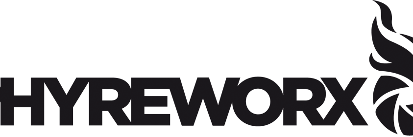 PhyreWorX's profile banner image