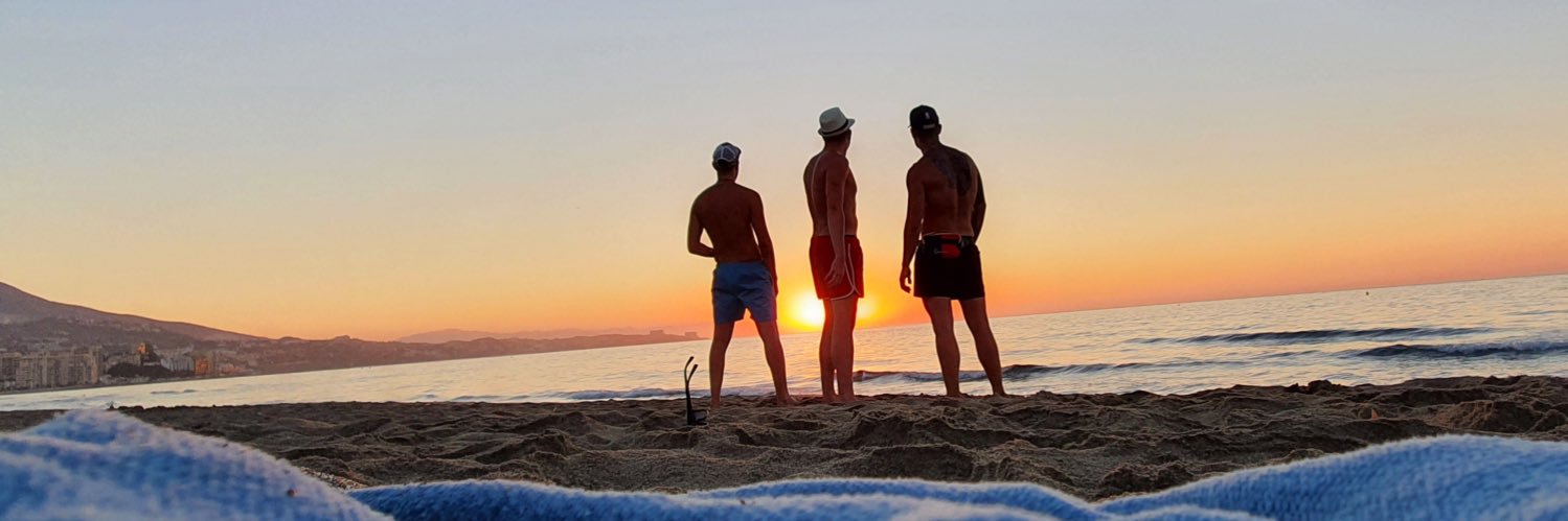 DanniTM30's profile banner image