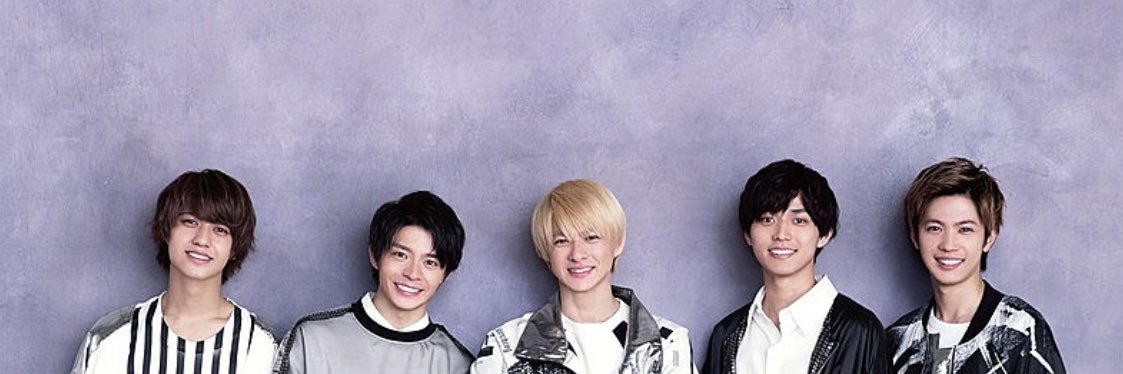 mochitsu's profile banner image