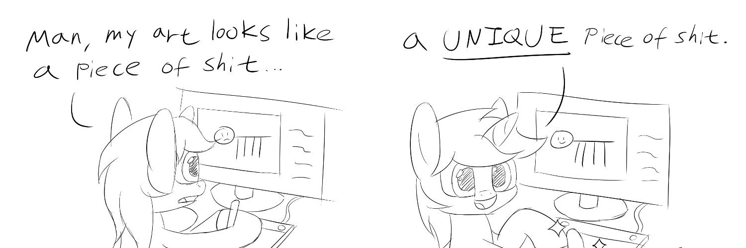 양말 / SheepPony banner