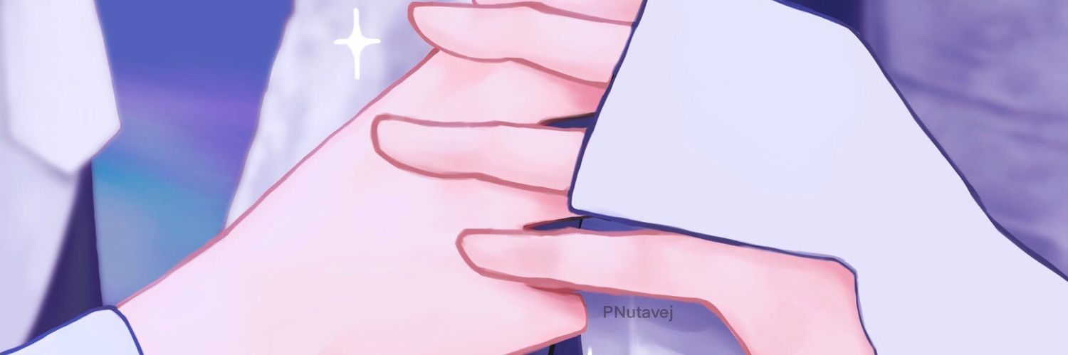 aomaruz's profile banner image