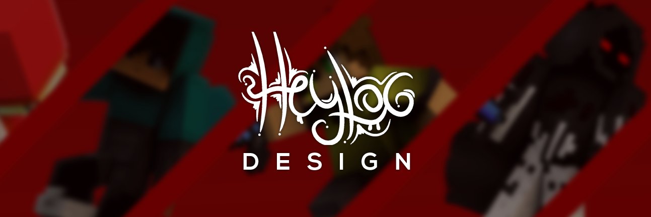 Heylog_'s profile banner image
