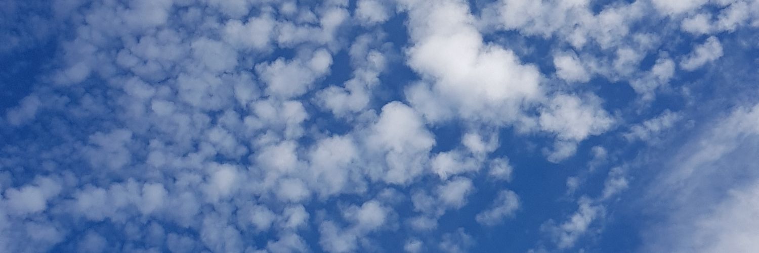 Begpla's profile banner image