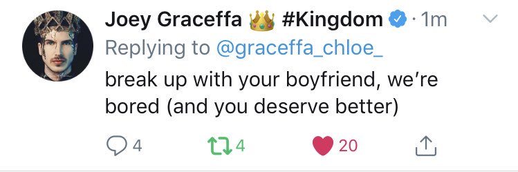 graceffa_chloe_'s profile banner image