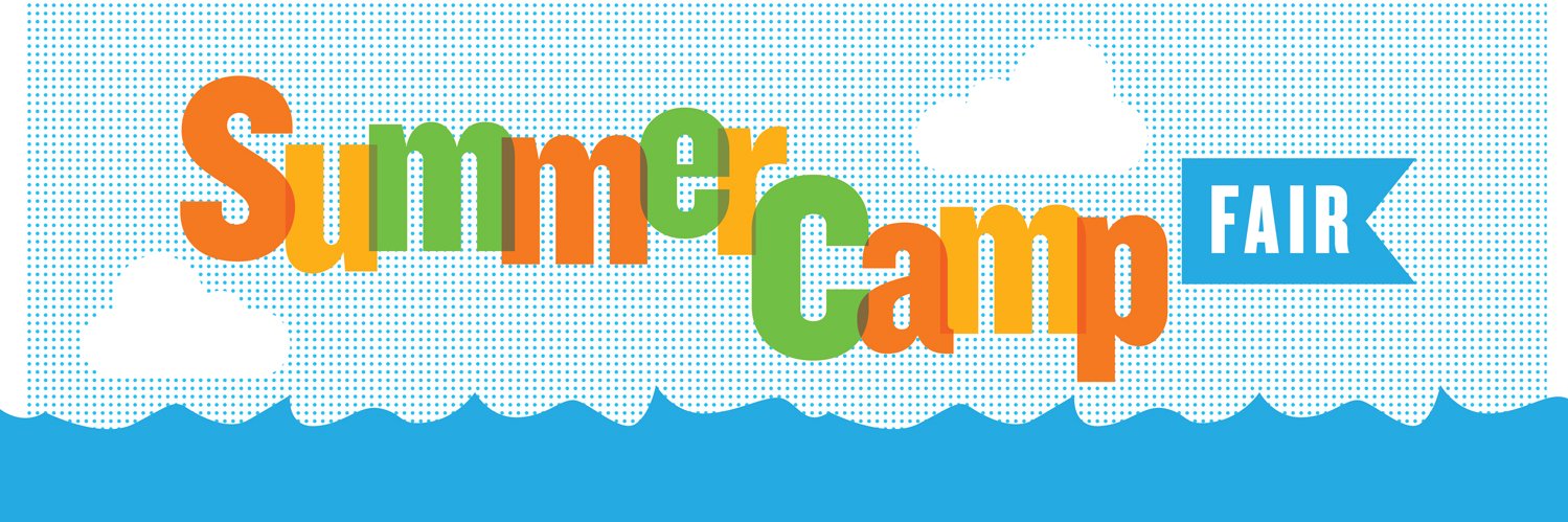 summercampfair's profile banner image