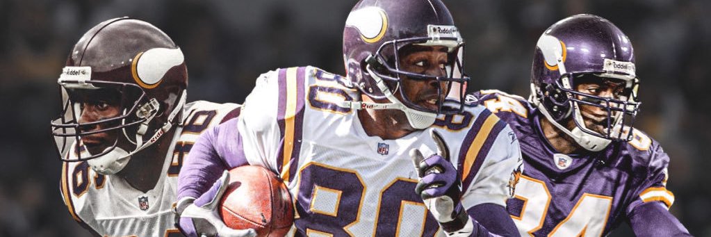 NBarrett1's profile banner image