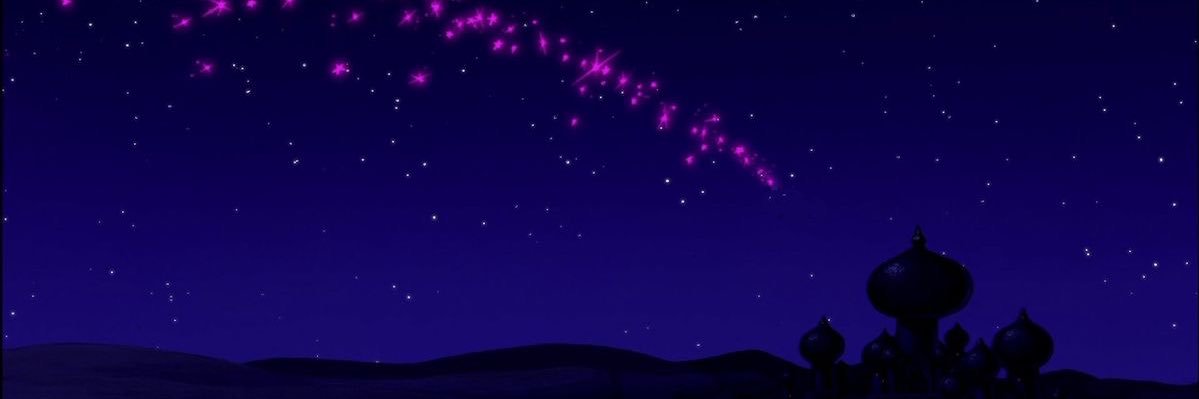 sofia_brh's profile banner image