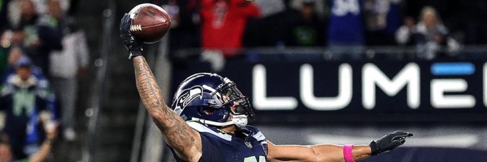 jaypatt17's profile banner image