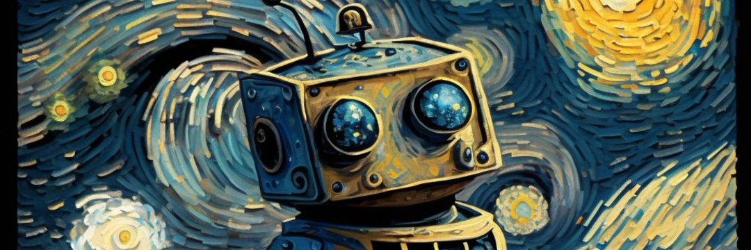 PVahidi's profile banner image