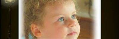 ChelleMayhew's profile banner image