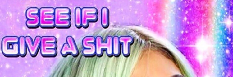 Jazmine Liss banner