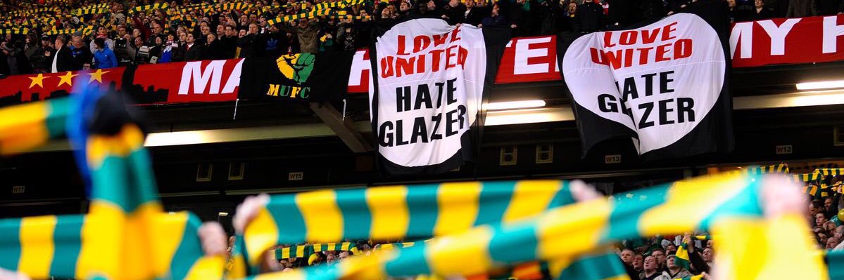 Lee 🔰🔴⚪️⚫️ banner