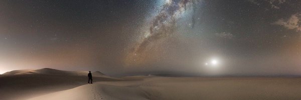 enginakinci Profile Banner