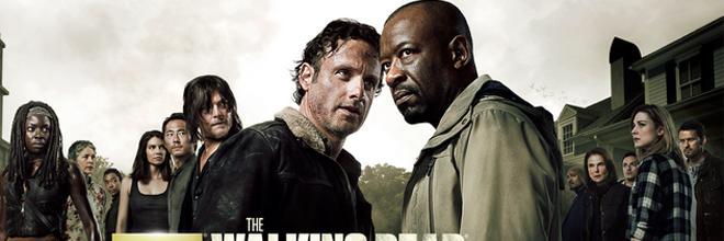 TheWalkinBrasil's profile banner image
