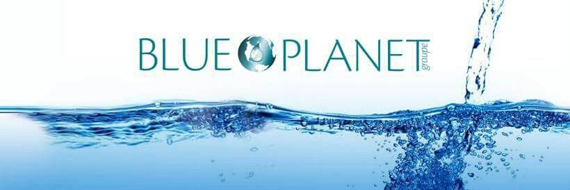 blueplanet_grp's profile banner image