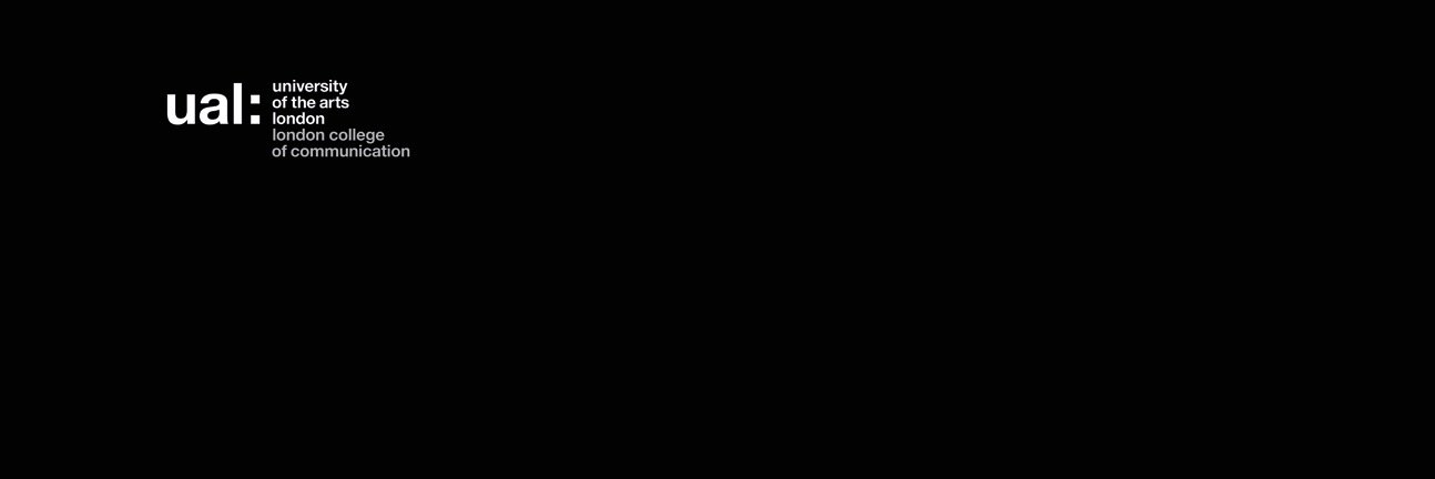 MAALCC's profile banner image