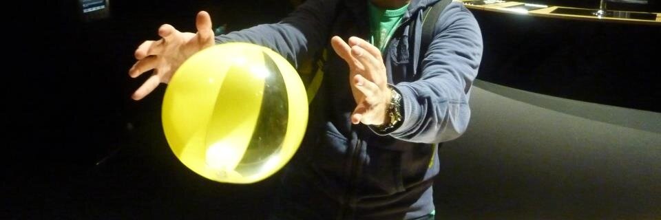 s_oravec's profile banner image