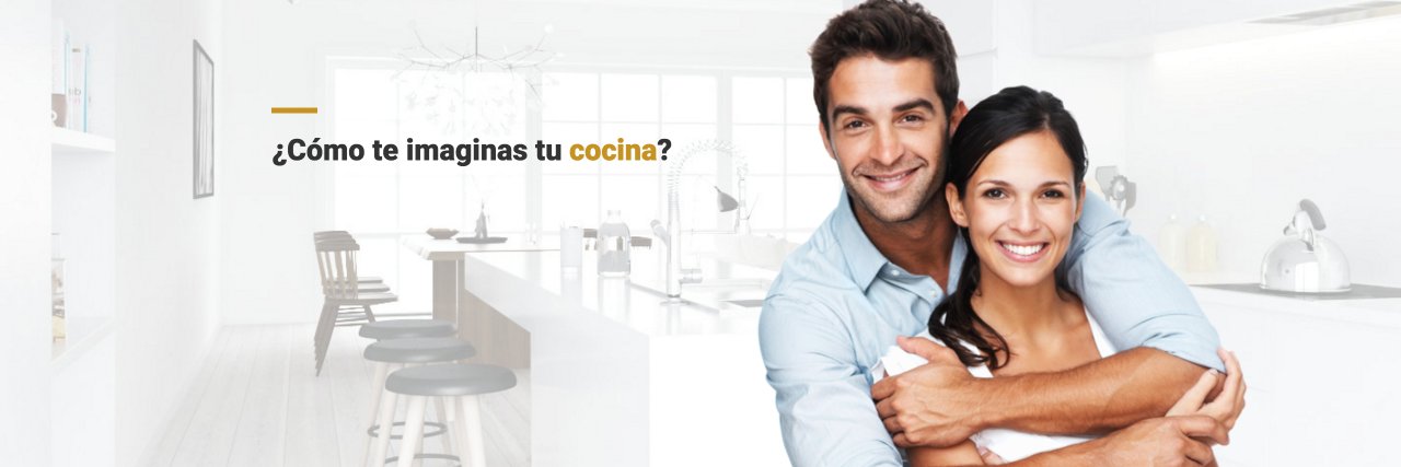 DecorCocina's profile banner image