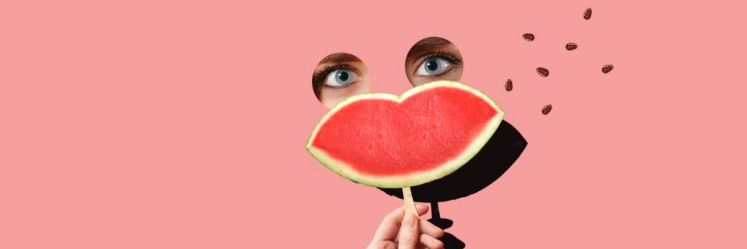 ZinKfo.com banner