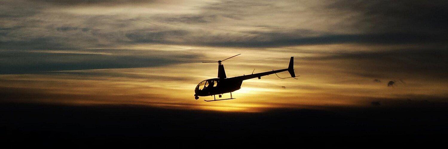 CTN Calgary Traffic banner