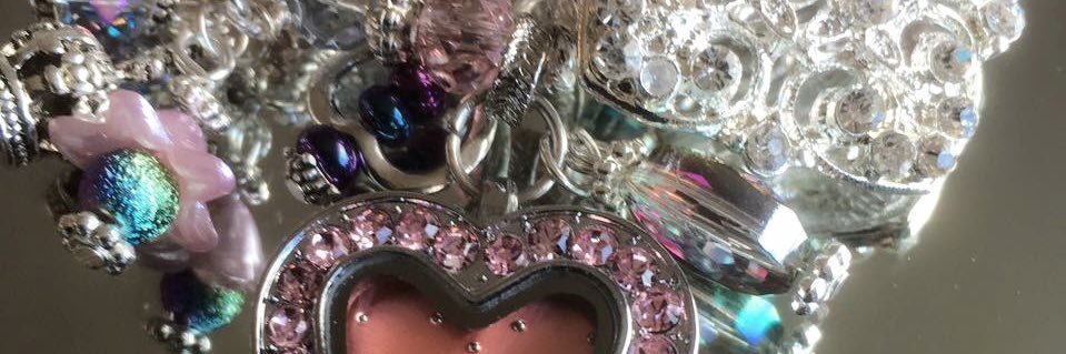 ElliegantBijoux's profile banner image