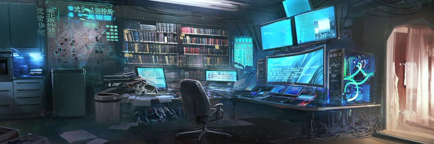 0x4n6's profile banner image