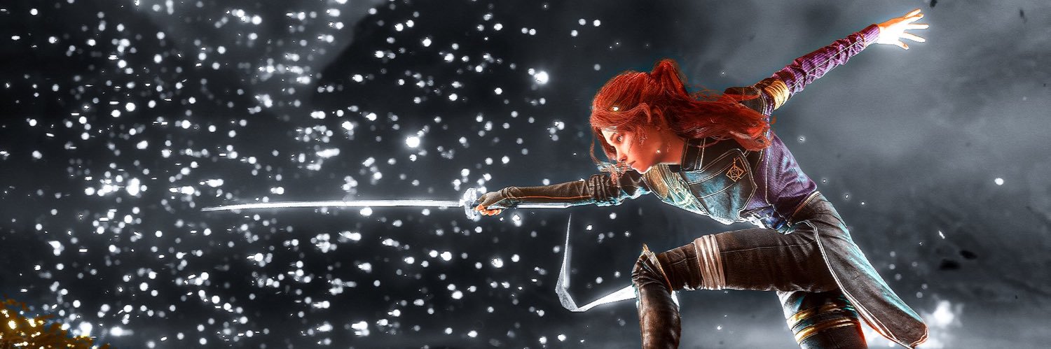 Alma🐉🐅🐍 banner