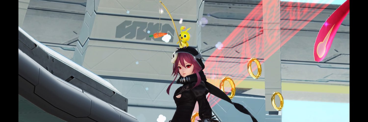 minmin_khux's profile banner image